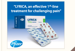 Pfizer Ad