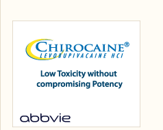 www.abbvie.com