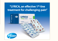 www.pfizer.com.hk