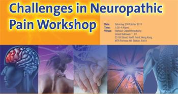 Poster - Neuropathic_Pain_Workshop